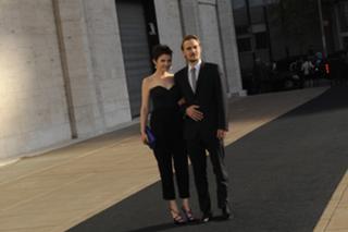 Ginnifer Goodwin feet photo thumbnail