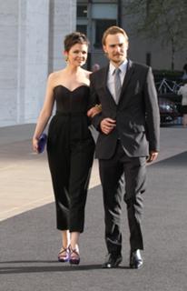 Ginnifer Goodwin feet photo thumbnail