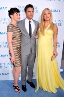 Ginnifer Goodwin feet photo thumbnail