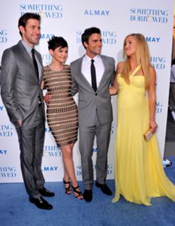 Ginnifer Goodwin feet photo thumbnail
