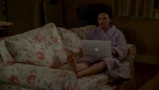 Ginnifer Goodwin feet photo thumbnail