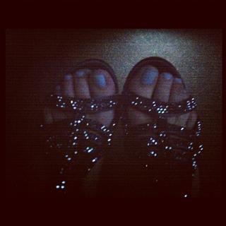 Ginnifer Goodwin feet photo thumbnail