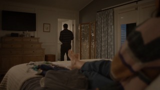 Ginnifer Goodwin feet photo thumbnail