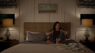 Ginnifer Goodwin feet photo thumbnail