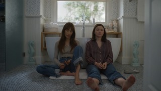 Ginnifer Goodwin feet photo thumbnail