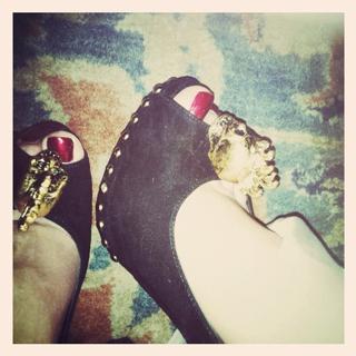 Ginnifer Goodwin feet photo thumbnail