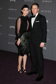 Ginnifer Goodwin feet photo thumbnail