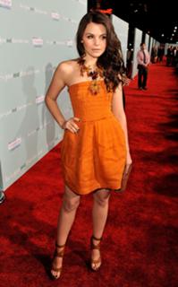 Ginnifer Goodwin feet photo thumbnail
