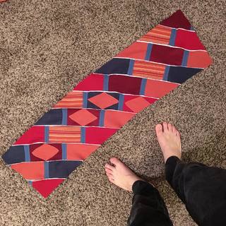 Ginny Di feet photo 6