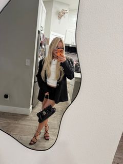 Gionna Daddio feet photo 15