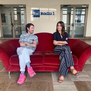 Giorgia Cardinaletti feet photo 11