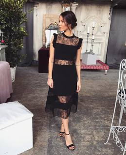 Giorgia Crivello feet photo thumbnail