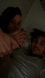 Giorgia Crivello feet photo thumbnail