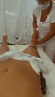 Giorgia Crivello feet photo thumbnail