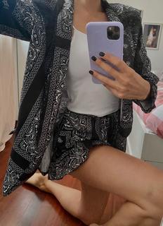 Giorgia Crivello feet photo thumbnail