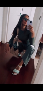 Giorgia Crivello feet photo thumbnail