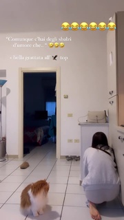 Giorgia Crivello feet photo thumbnail
