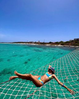 Giorgia Crivello feet photo thumbnail