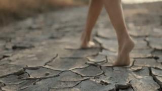 Giorgia feet photo thumbnail