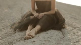 Giorgia feet photo thumbnail