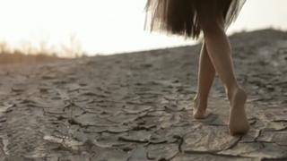 Giorgia feet photo thumbnail