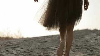Giorgia feet photo thumbnail