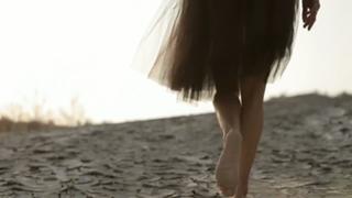 Giorgia feet photo thumbnail