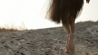 Giorgia feet photo thumbnail
