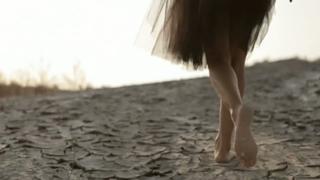 Giorgia feet photo thumbnail