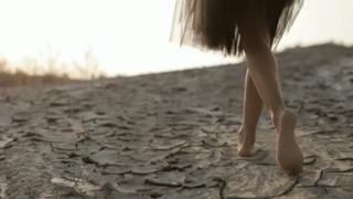 Giorgia feet photo thumbnail