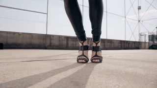 Giorgia feet photo thumbnail