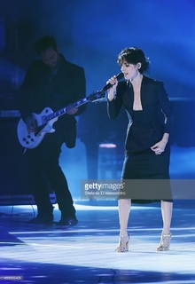 Giorgia feet photo thumbnail
