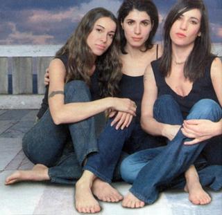 Giorgia feet photo thumbnail