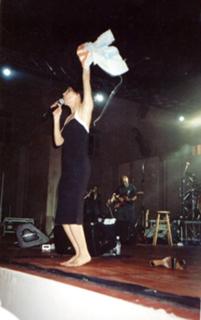 Giorgia feet photo thumbnail