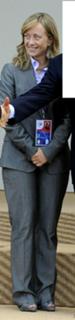 Giorgia Meloni feet photo thumbnail