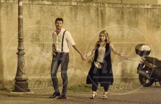 Giorgia Meloni feet photo thumbnail