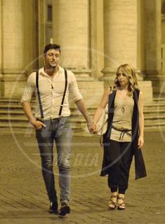 Giorgia Meloni feet photo thumbnail