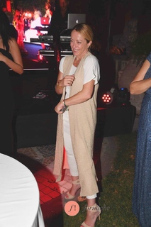 Giorgia Meloni feet photo thumbnail