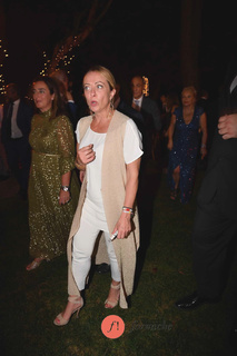 Giorgia Meloni feet photo thumbnail