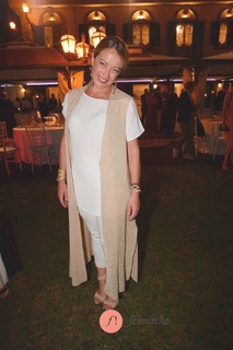 Giorgia Meloni feet photo thumbnail