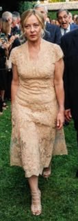 Giorgia Meloni feet photo 15