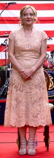 Giorgia Meloni feet photo 10