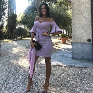 Giorgia Palmas feet photo thumbnail