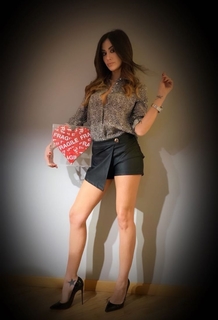 Giorgia Palmas feet photo thumbnail