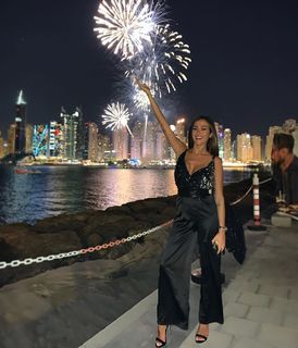 Giorgia Palmas feet photo thumbnail