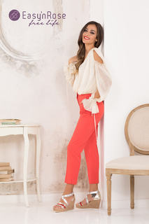 Giorgia Palmas feet photo thumbnail