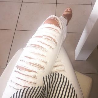 Giorgia Piscina feet photo 20