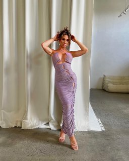 Giorgia Piscina feet photo 16