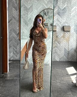 Giorgia Piscina feet photo 11
