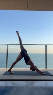 Giorgia Piscina feet photo 17